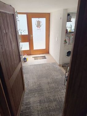 534bd54d-7d5d-4a8c-bcc7-0434c76eb49d - 