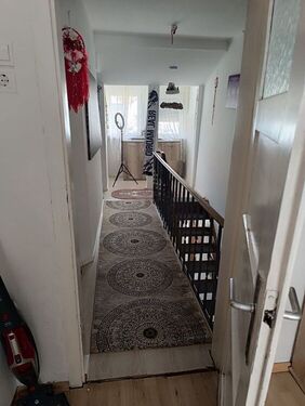 ae18ac78-0b18-4a2a-b29d-aa43c5630e90 - 