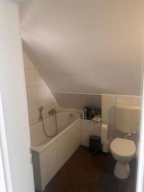 PHOTO-2024-04-19-14-08-56 (3) - 2 Zimmer 2- Zimmerwohnung in Neuenkirchen-Vörden