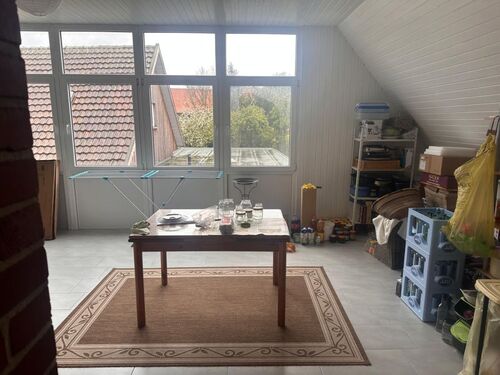 PHOTO-2024-04-19-14-08-56 (4) - 2- Zimmerwohnung mit 76,15 m² in Neuenkirchen-Vörden zur Miete