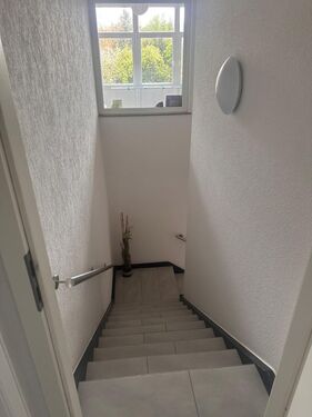 PHOTO-2024-04-19-14-08-56 (5) - 