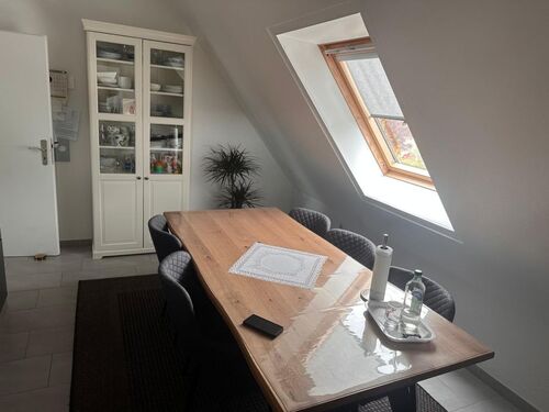 PHOTO-2024-04-19-14-08-56 (6) - 