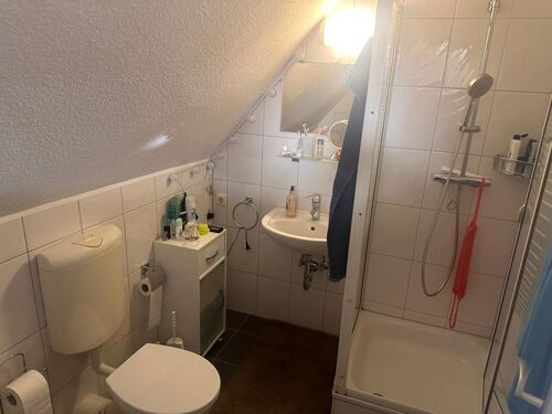 PHOTO-2024-04-19-14-08-56 (7) - 