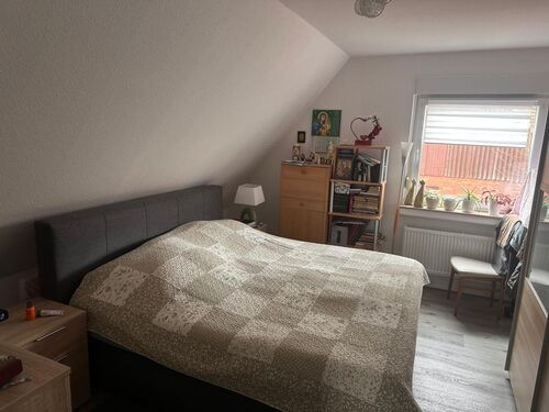 PHOTO-2024-04-19-14-08-56 - 