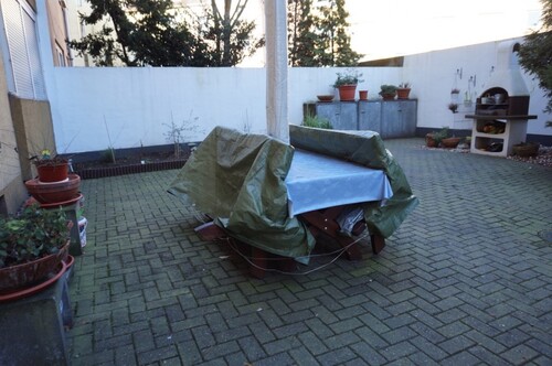 UNADJUSTEDNONRAW_thumb_a20d - Erdgeschoßwohnung mit 58,00 m² in Duisburg zur Miete