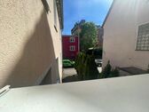 Marbach Außen (4) - Erdgeschoßwohnung mit 98,54 m&sup2; in Marbach am Neckar zum Kaufen