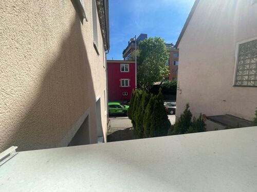 Marbach Außen (4) - Erdgeschoßwohnung mit 98,54 m&sup2; in Marbach am Neckar zum Kaufen