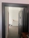 Marbach EG Innen (1) - 