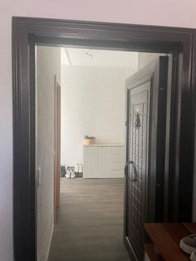 Marbach EG Innen (1) - 