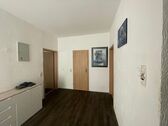 Marbach EG Innen (2) - 