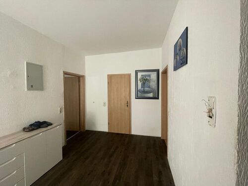 Marbach EG Innen (2) - 