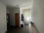 Marbach EG Innen (3) - 
