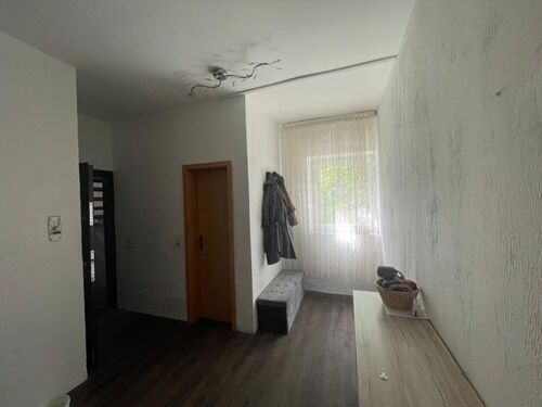 Marbach EG Innen (3) - 