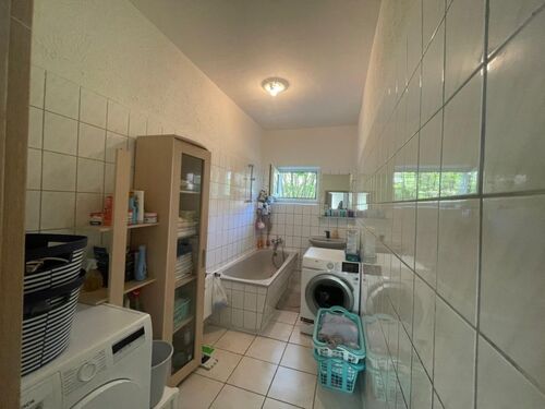 Marbach EG Innen (4) - 