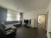 Marbach EG Innen (5) - 