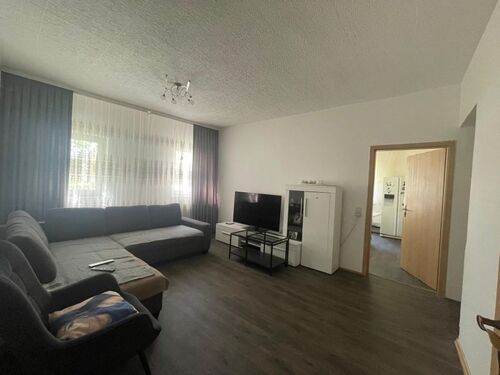 Marbach EG Innen (5) - 
