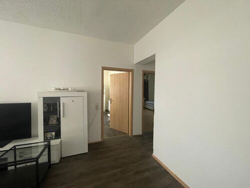 Marbach EG Innen (6) - 
