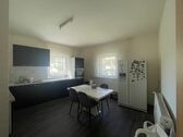 Marbach EG Innen (7) - 