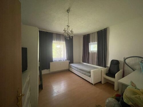 Marbach EG Innen (8) - 