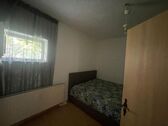 Marbach EG Innen (9) - 
