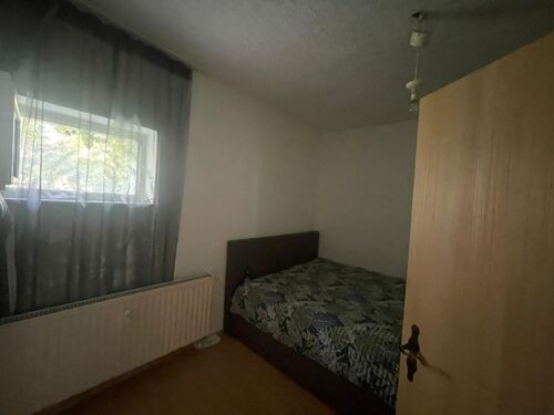 Marbach EG Innen (9) - 