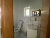 Marbach EG Innen (11) - 