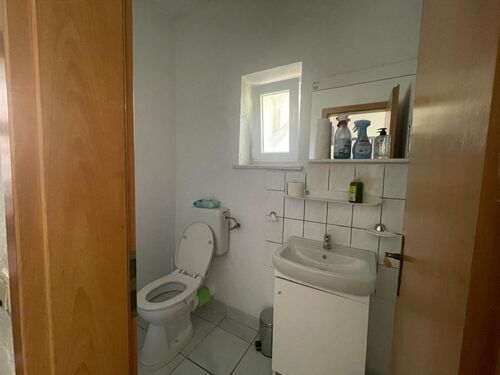 Marbach EG Innen (11) - 