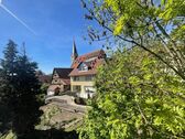 Marbach Aussicht (1) - 