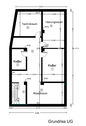 UG Grundriss - 