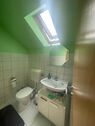 Marbach OG Innen (1) - 