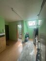 Marbach OG Innen (3) - 