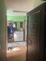 Marbach OG Innen (4) - 