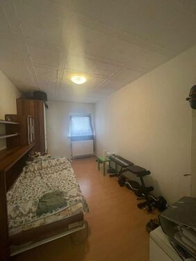 Marbach OG Innen (5) - 
