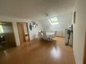 Marbach OG Innen (8) - 