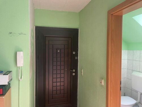 Marbach OG Innen (13) - 