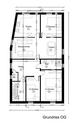 OG Grundriss - 