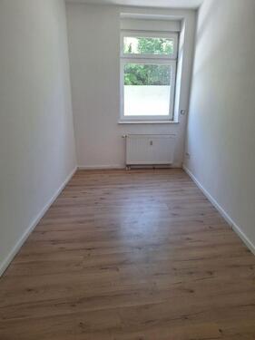 20250512_135030 - 4 Zimmer Erdgeschoßwohnung in Gelsenkirchen