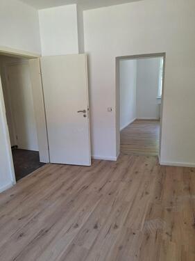 20250512_135047 - 4 Zimmer Erdgeschoßwohnung zum Kaufen in Gelsenkirchen