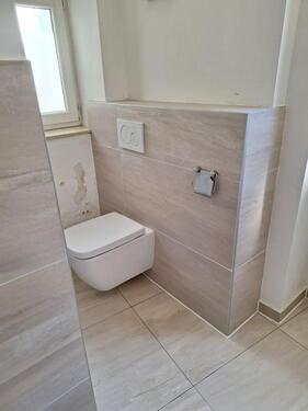 20250512_135109 - Erdgeschoßwohnung mit 100,00 m² in Gelsenkirchen zum Kaufen