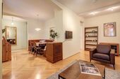400 - 2 Zimmer Appartement zur Miete in Mannheim