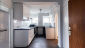 B282773j2201 - 2 Zimmer Etagenwohnung zur Miete in Bad Homburg vor der Höhe