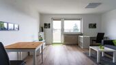B282773j2203 - 2 Zimmer Etagenwohnung in Bad Homburg vor der Höhe