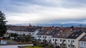 B282773j2206 - 