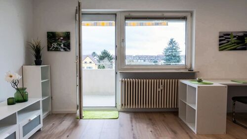 B282773j2207 - 