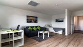 B282773j2208 - 