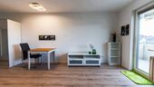 B282773j2210 - 