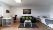 B282773j2211 - 