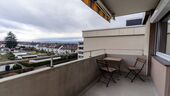 B282773j2212 - 