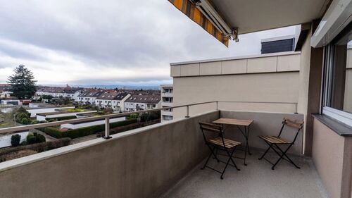 B282773j2212 - 