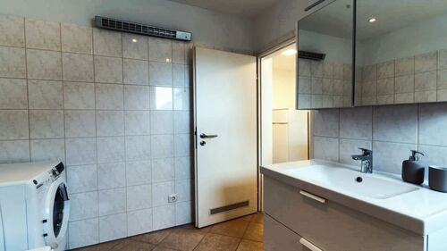 B282773j2215 - 